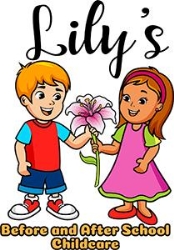 Lily's Childcare, Dublin opening hours