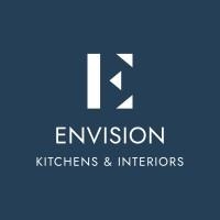 Envision Kitchens & Interiors, Waterford opening hours