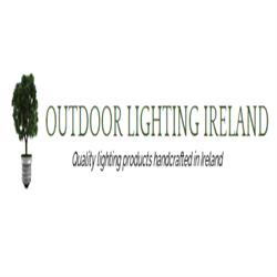 Outdoor Lighting Ireland in Roscommon (Roscommon) - Opening Hours