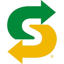 Subway, Cashel opening hours