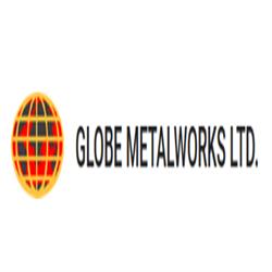 Globe Metalworks Ltd in Roscommon (Roscommon) - Opening Hours