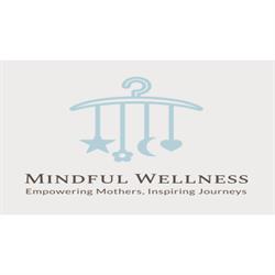 Mindful Wellness - Nutrition & Lifestyle for Pregnancy and Postpartum, opening hours