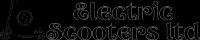 RideFree & Electric Scooters Limited in Tullamore (Ireland) - Opening Hours