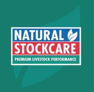 Natural Stockcare, Doon opening hours
