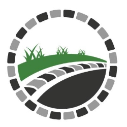 Naturalscape Paving, Dublin opening hours
