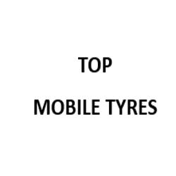 Top Mobile Tyres in Kildare (Kilcock) - Opening Hours