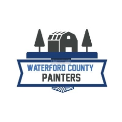Waterford County Painters, Farm Shed Painting, Old Ross opening hours