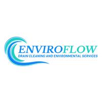 EnviroFlow in Dunleer (Dunleer) - Opening Hours