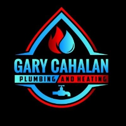 Gary Cahalan Plumbing and Heating, Galway opening hours