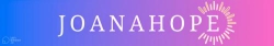 JoanaHope - Spiritual Healer in Cork (Cork) - Opening Hours