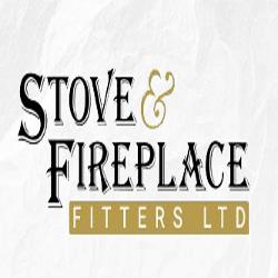Stove and Fireplace Fitters Ltd in Kildare (Newbridge) - Opening Hours