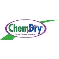 Chem-Dry Leeside, opening hours