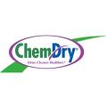 Chem-Dry Leeside in Cork (Cork City) - Opening Hours