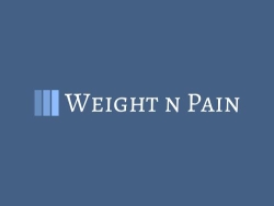 Weight n Pain, Dublin opening hours
