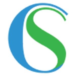 Clean Sweep Facility Services, Dublin opening hours