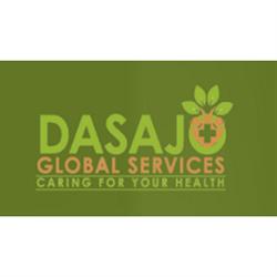 Dasajo Global Services in Dublin (Dublin) - Opening Hours