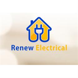 Renew Electrical in Dublin (Blanchardstown) - Opening Hours