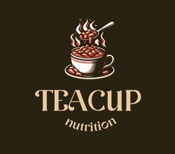 Teacup Nutrition in Dublin (Killmainham) - Opening Hours