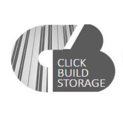 ClickBuild Storage in Kildare (Maynooth) - Opening Hours