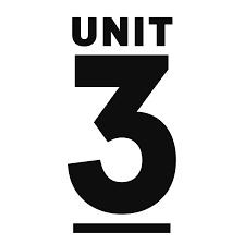 UNIT 3 Health and Fitness, Naas opening hours