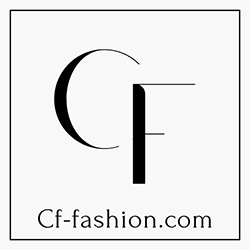 CF Fashion, Dublin opening hours