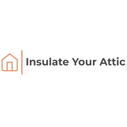 Insulate Your Attic, Dublin opening hours
