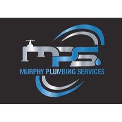 MPS Murphy Plumbing Services, opening hours