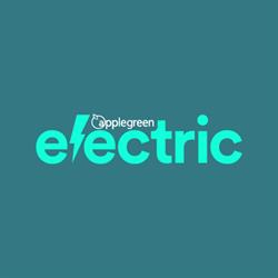 Applegreen Electric Charging Station in Greenore (Marshes Upper) - Opening Hours