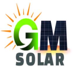 GM Solar Limited in Galway (Galway) - Opening Hours