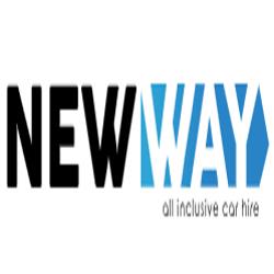 NewWay Car Hire Shannon Airport in Clare Island (Shannon) - Opening Hours
