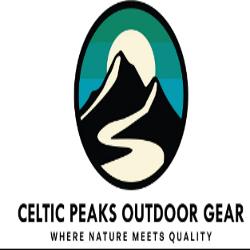 Celtic Peaks Outdoor Gear in Longford (Longford) - Opening Hours