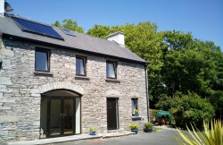 SunnysideCottage Self-Catering, opening hours