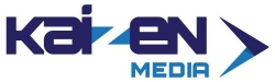 Web Development, Design & SEO in Cork (Cork) - Opening Hours