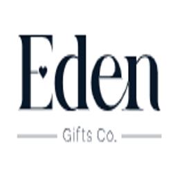 Eden Gifts Ltd in Wicklow (Delgany) - Opening Hours