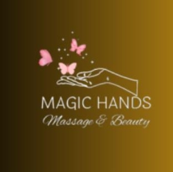 Magic hands Therapy Health and Beauty Clinic, Cork opening hours