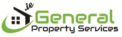 General Property Services, Sligo opening hours