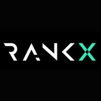 RANKX LIMITED, Dublin opening hours
