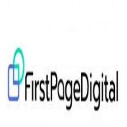 First Page Digital, Dublin opening hours