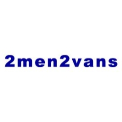 2Men2Vans, Lucan opening hours