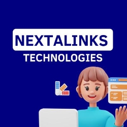 Nextalinks Web Design Solutions in Naas (Co.kildare) - Opening Hours