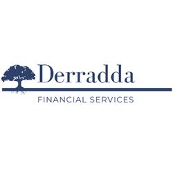Derradda Financial Services, Dublin opening hours
