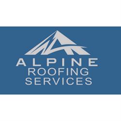 Alpine Roofing Services Ltd in Limerick (Limerick) - Opening Hours