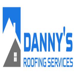 Danny's Roofing Services in Cork (Cork) - Opening Hours
