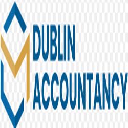Dublin Accountancy, opening hours