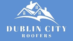 Dublin City Roofers, opening hours