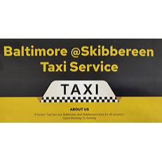 Baltimore Skibbereen Taxi Service in Cork (Baltimore) - Opening Hours