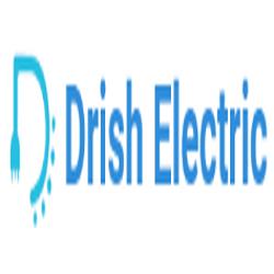 Drish Electrical in Tipperary (Thurles) - Opening Hours