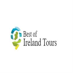 Best of Ireland Tours in Clare Island (Ennis) - Opening Hours