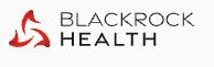 Blackrock Clinic, opening hours