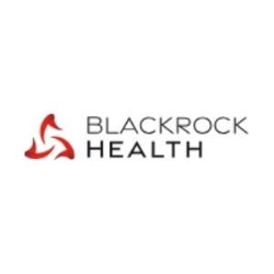 Blackrock Health Limerick Clinic, opening hours